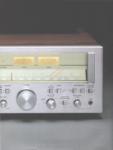 1978-79_G-6000 & 7000 (3).jpg